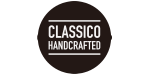 CLASSICO LOGO