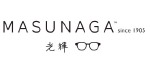 MASUNAGA