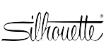 Silhouette_logo_logotype