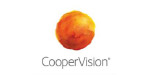 cooper vision logo