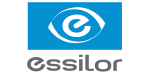 essilor