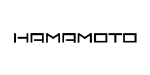 hamamoto