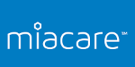 miacare